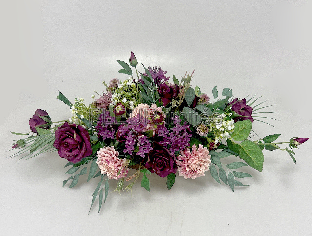 Blumenschale Mix 32cm