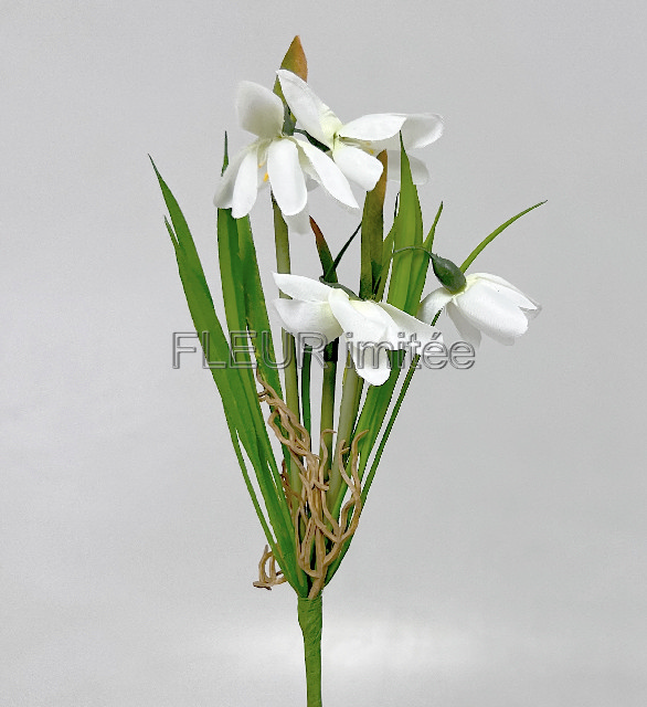 Jarní mix x3 22cm  24/288