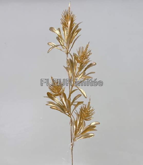 Větev ván.48 cm   72/360