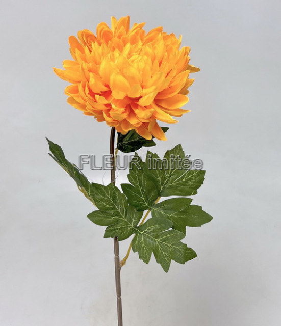 Chryzantéma x1 64cm 48/288