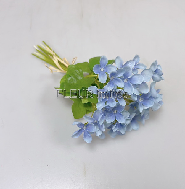 Jaterník x11  20cm 24/288