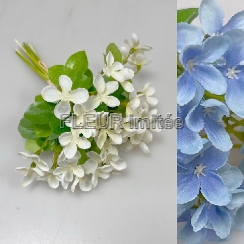 Jaterník x11  20cm 24/288