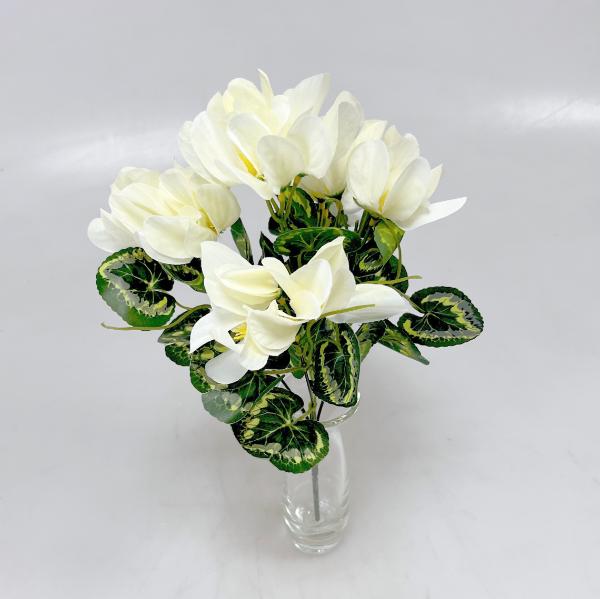 Brambořík x5 36cm 12/144