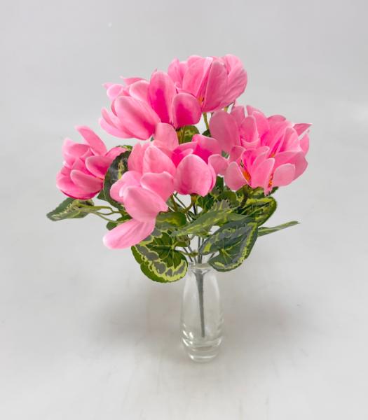 Brambořík x5 36cm 12/144