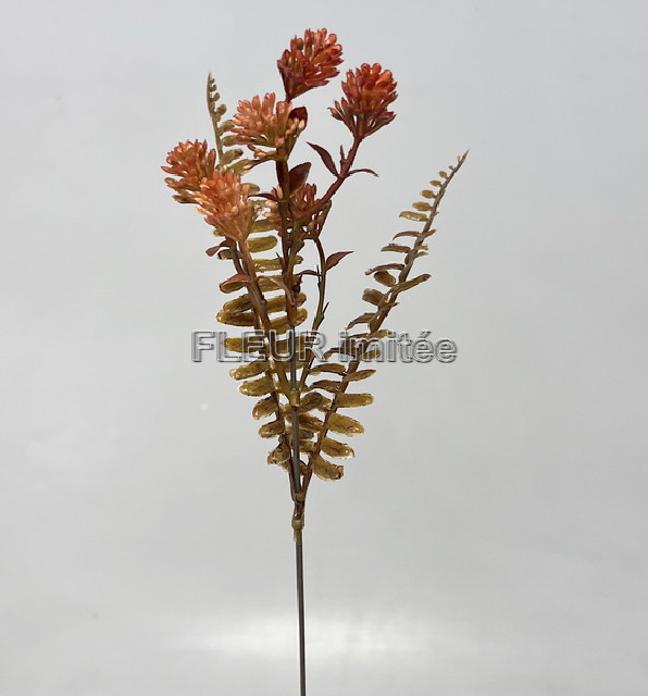 Zápich podzim 40cm  12/864