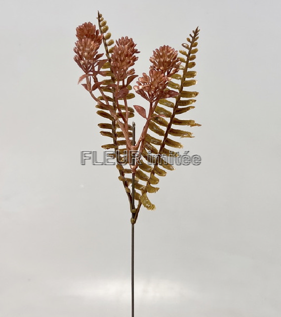 Zápich podzim 40cm  12/864