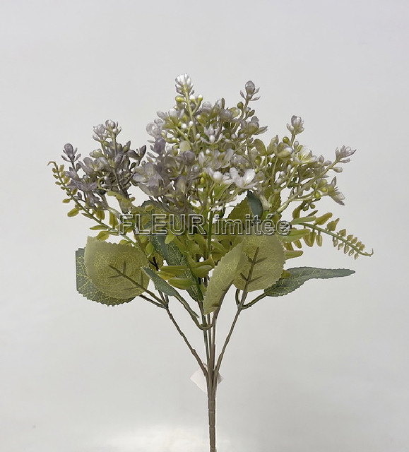 Keřík podzim x5 32cm  24/192