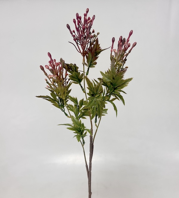 Větev phyto x3  55cm 24/192