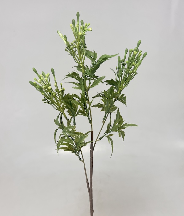 Větev phyto x3  55cm 24/192