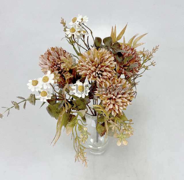 Kytice mix 30cm 24/192