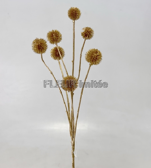 Bodlák x7 67cm 24/216