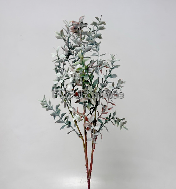 Větev  x2 ass.67cm 24/144