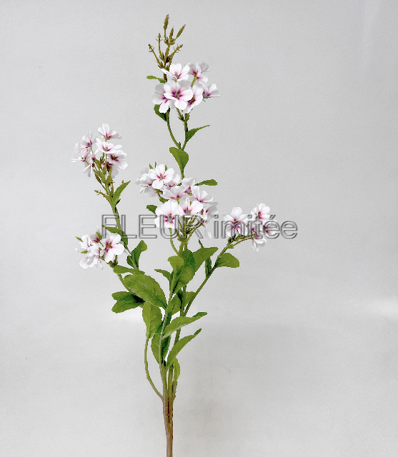 Flox x3 latex 88cm 18/108