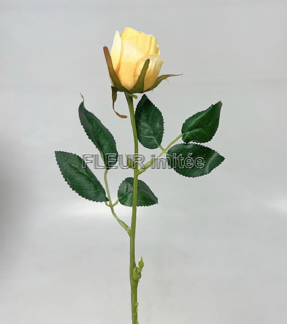 Růže poupě 45cm 96/192