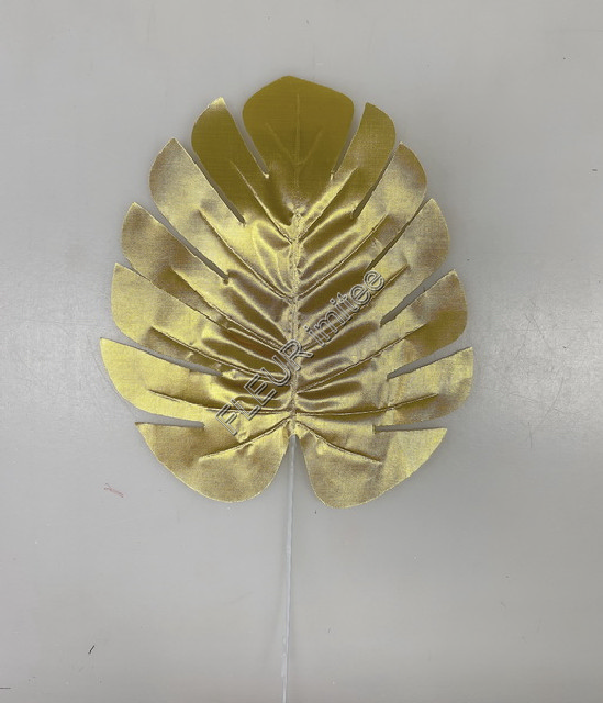 List monsterazl.35cm   12/360