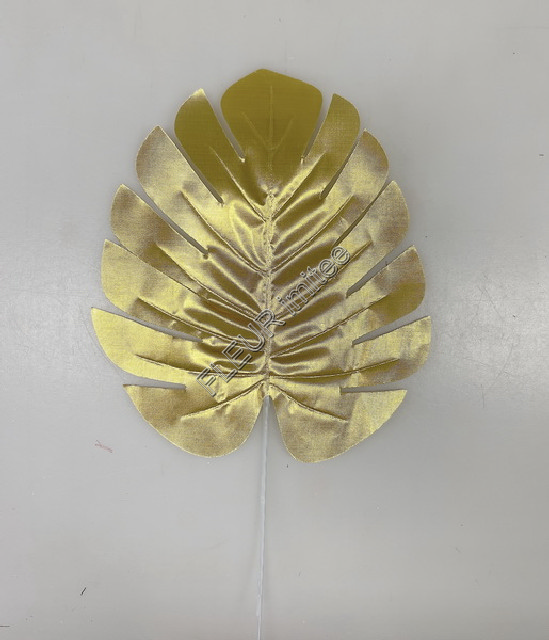 List monsterazl.35cm   12/360