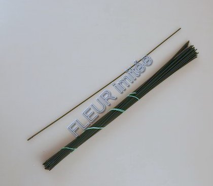 Drát 40cm        50/5000