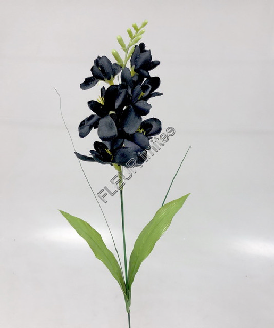 Frezie s trávou   59cm 12/72