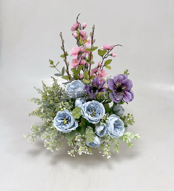 Mísa  jarní 35x40cm