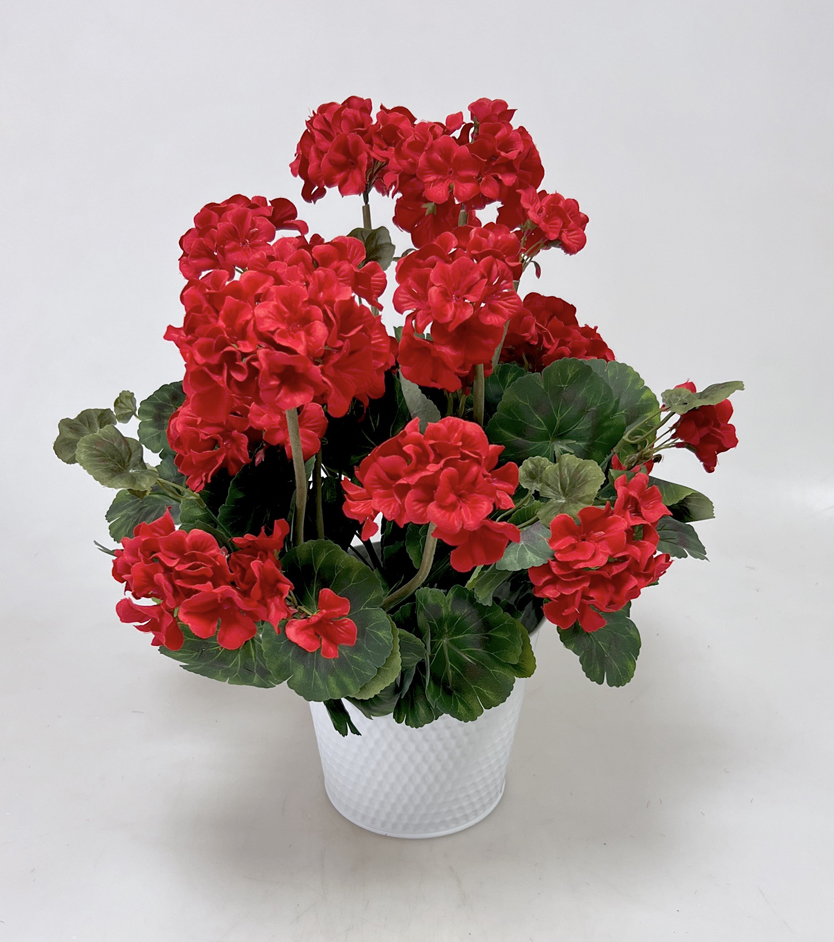 Mísa muškát 40x35cm