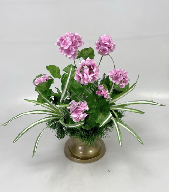 Mísa muškát 40x35cm