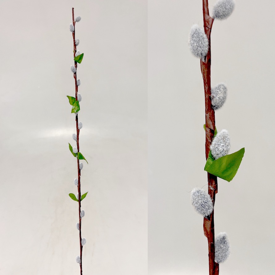 Kočičky 81cm  12/144