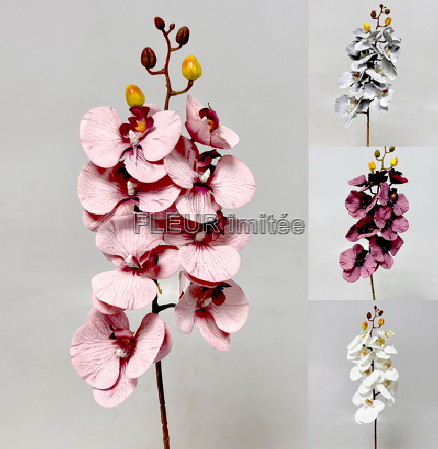 Orchidea  77cm   18264