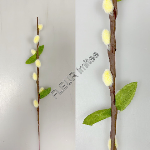 Kočičky 33cm  12/144