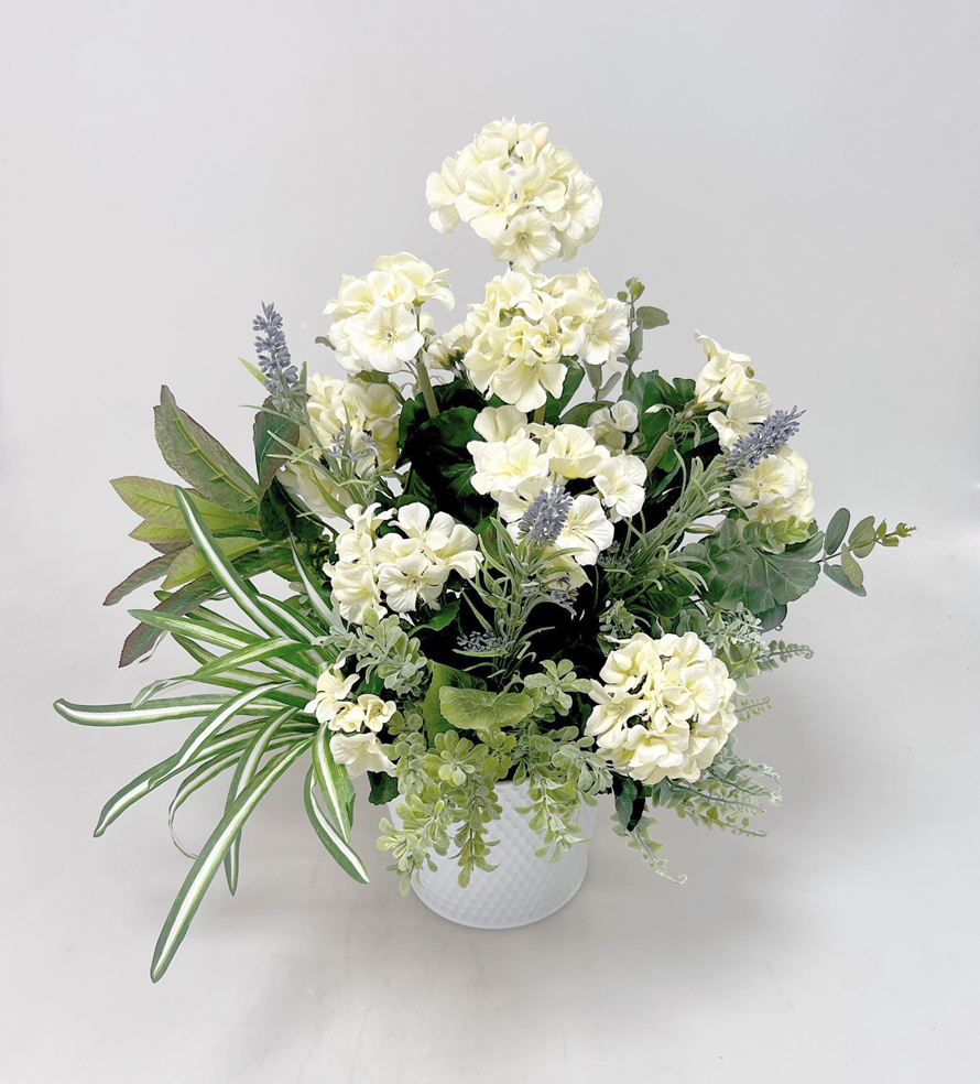 Mísa muškát  55cm