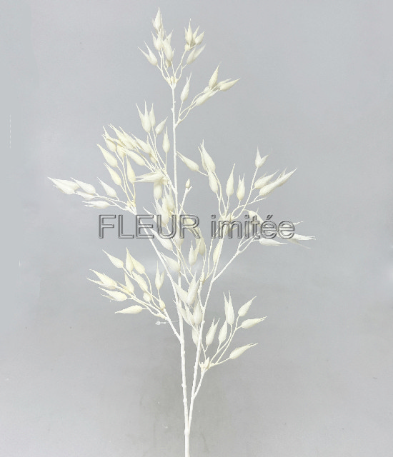 Oves 88cm 12/144
