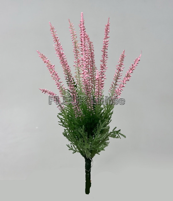 Vřes x12  29cm  12/144