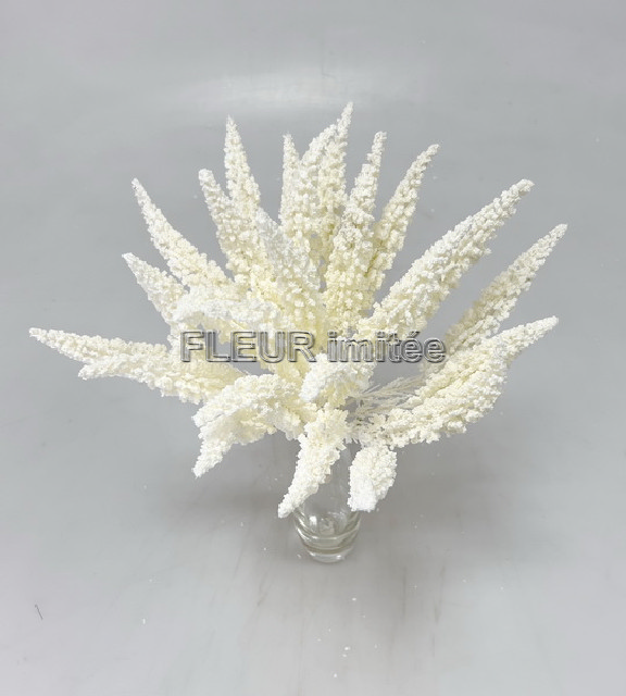 Vřes x24  24cm  12/144