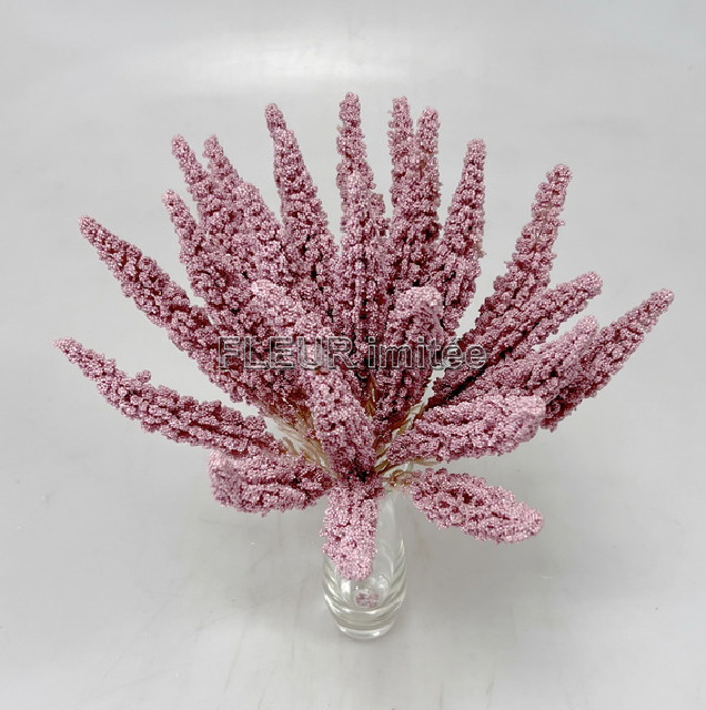 Vřes x24  24cm  12/144