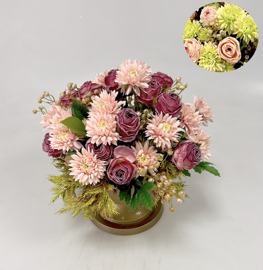 Mísa s kalou 55x40cm