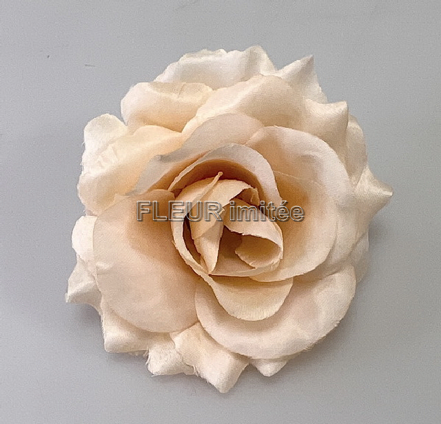 Květ růže SOŇA 10cm  96/1152