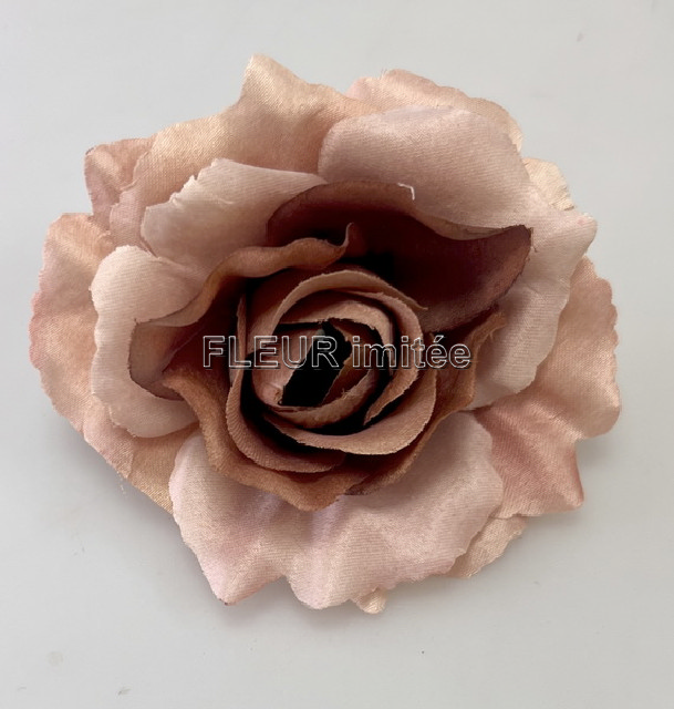Květ růže SOŇA 10cm  96/1152