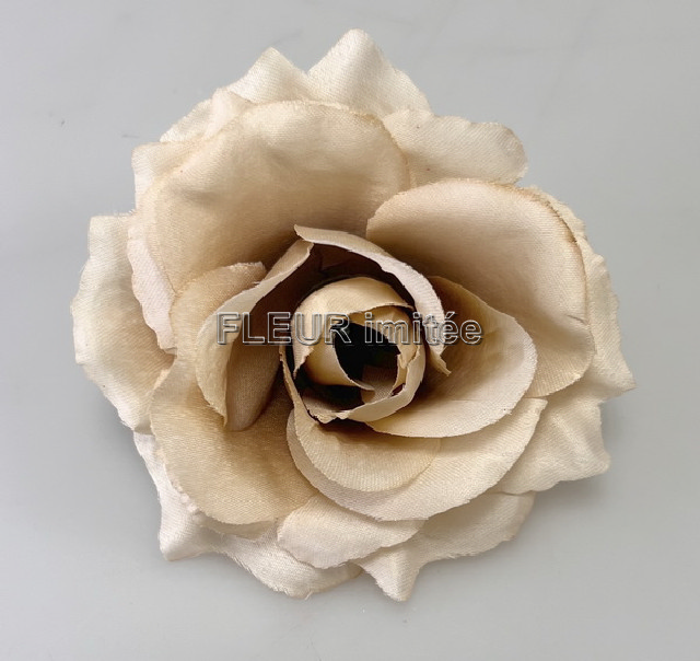 Květ růže SOŇA 10cm  96/1152