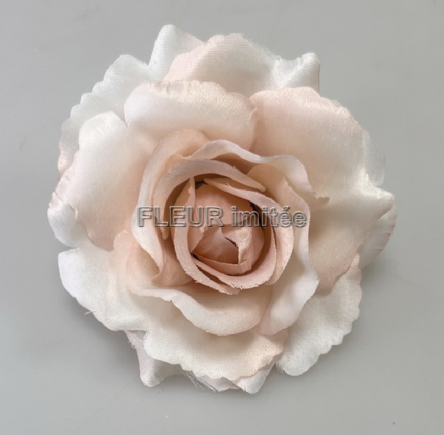 Květ růže SOŇA 10cm  96/1152