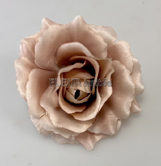 Květ růže SOŇA 10cm  96/1152