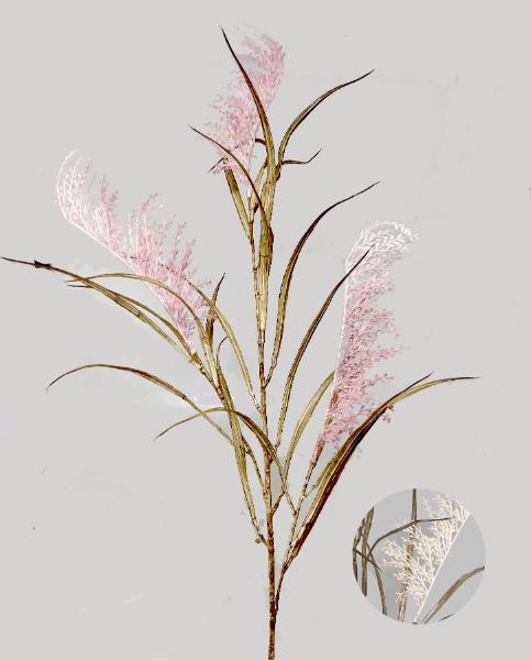 Tráva x3  120m  24/144