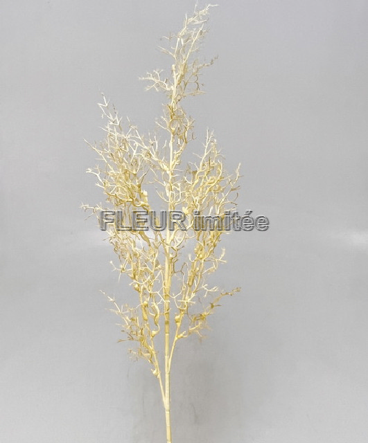 Tráva bar. 80cm 36/360