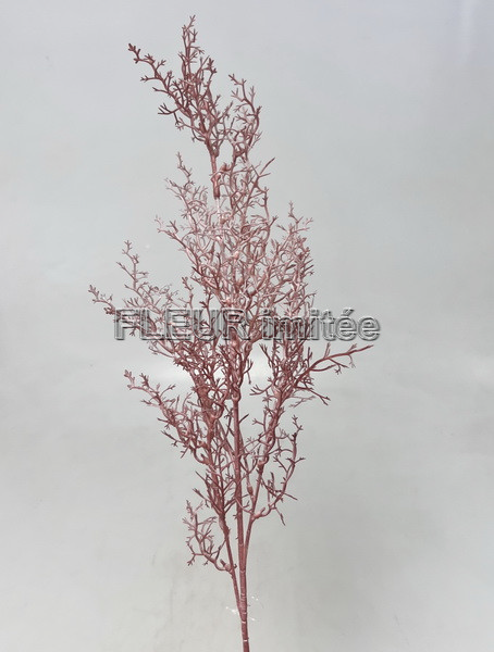 Tráva bar. 80cm 36/360