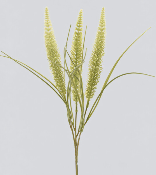 Tráva kvet. x3 62cm 48/288
