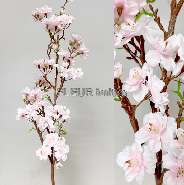 Jabloň.větev 105cm 24/120