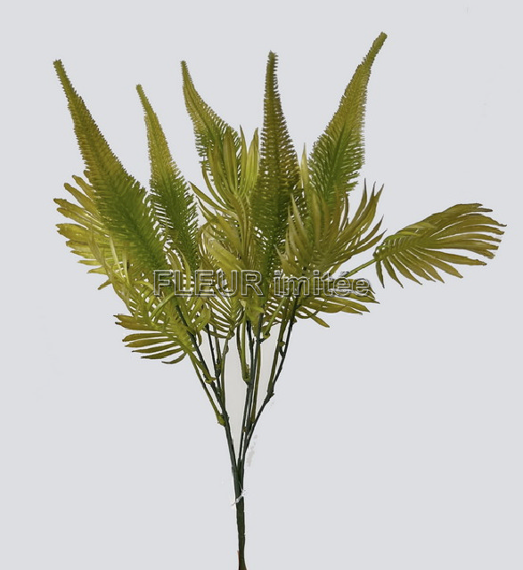 Palma keřík A235 43cm 48/192