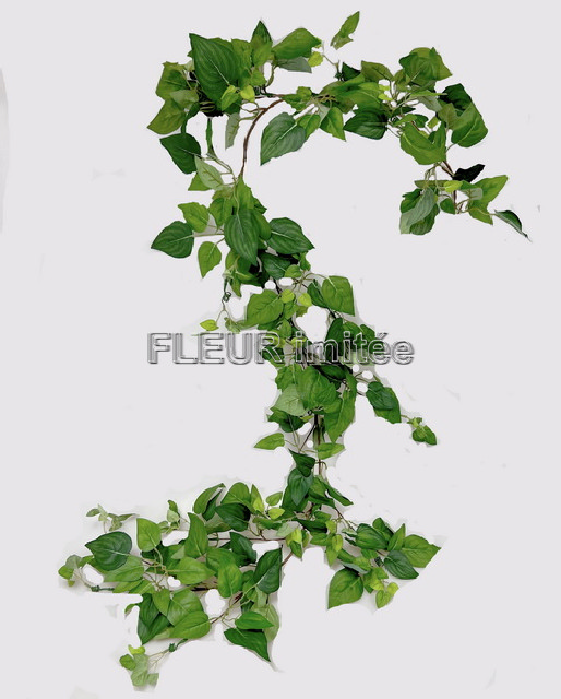 Girlanda philo 160cm 12/36