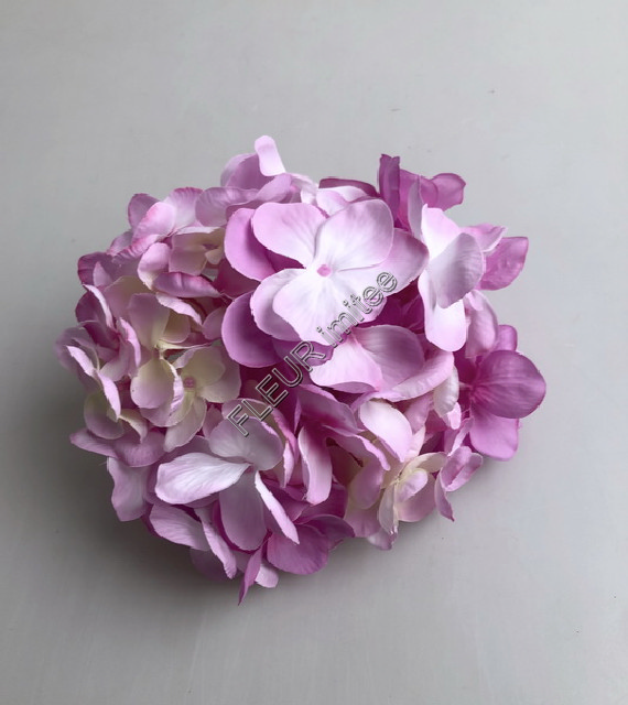 Květ hortenzie 20cm 16/160