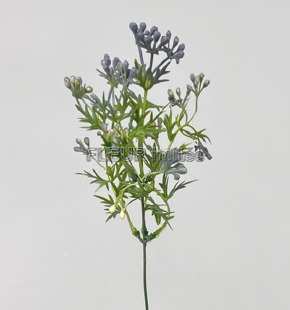 Bobulky záp. 48cm 12/144