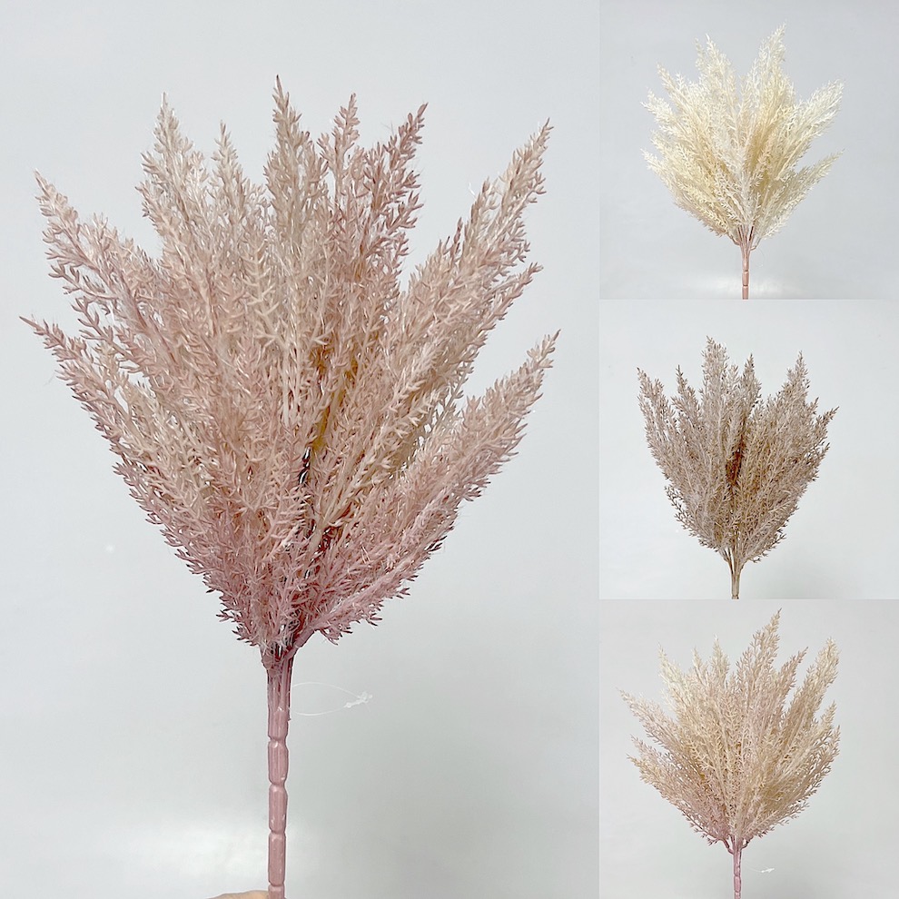 Keřík jalovec 42cm  24/144