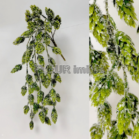 Chmel frost 60cm 36/216